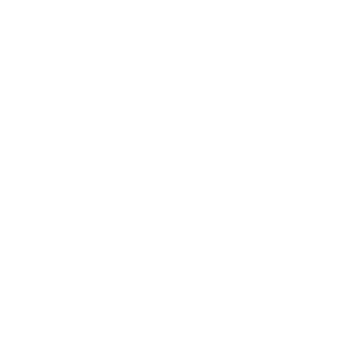 Social Dynamite