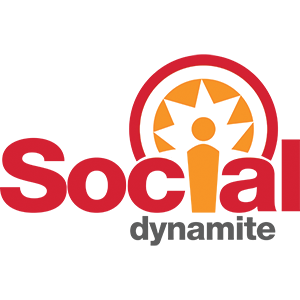 Social Dynamite