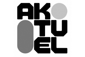 Aktuel