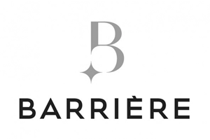 Groupe Barrière