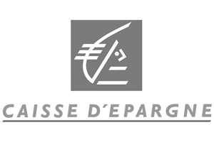 Caisse d’Épargne