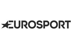 Eurosport