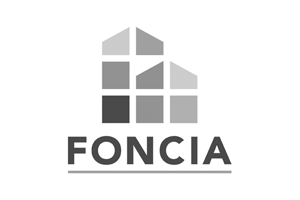 Foncia