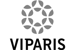 Viparis