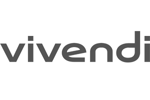 Vivendi