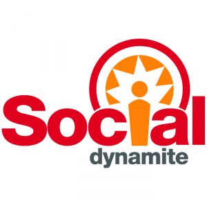 (c) Social-dynamite.com
