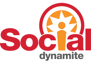 Social Dynamite accompagne les marques, leurs dirigeants et collaborateurs à devenir des médias